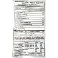 thumbnail image 3 of Oh! Ricey Instant Rice Noodle Pho Bo Soup (Beef Flavor) - 2.5oz (Case of 24), 3 of 4