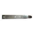 thumbnail image 2 of Almencla Pry Tool Clips Auto Door Clip for Door Panel Molding Car Radios board Pry To, 2 of 8