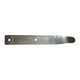 thumbnail image 2 of Herramienta de palanca de acero Barra de palanca de cuña de piel de metal, barra de palanca para quitar molduras de paneles de puertas automáticas DYNWAVEMX Extracción de la barra de palanca, 2 of 8