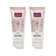 thumbnail image 1 of Gel de baño Bath and Body Work A Thousand Wishes, 296 ml, paquete de 2, 1 of 1