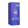 thumbnail image 3 of Benetton Sisterland Blue Neroli 80Ml Edt Spray Benetton 80Ml, 3 of 3