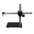 thumbnail image 2 of AmScope Heavy-duty Single Arm Boom Stand, 2 of 2