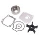 thumbnail image 5 of Kit De Reparación De Impulsor De Bomba De Agua ANGGREK Alto Rendimiento Grado Marino A Prueba de Herrumbre 7 Piezas para Johnson Evinrude 90HP 115HP 140HP, 5 of 8
