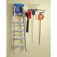 thumbnail image 4 of GLADIATOR LAWN CARE GEARTRACK PACK, 4 of 7