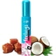 thumbnail image 4 of Eau De Parfum Para Mujer Zermat Feelings Be Inspiration 30 ml, 4 of 7