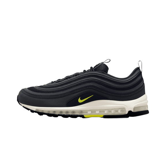 NIKE MENS Air Max "Green" 921826 023 921826 023 from Stadium Goods