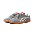 thumbnail image 2 of ONITSUKA TIGER MENS Tokuten "Charcoal Birch" 1183C254 020 1183C254 020 from Stadium Goods, 2 of 8