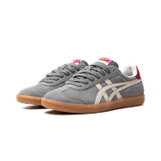 ONITSUKA TIGER MENS Tokuten Charcoal Birch 1183C254 020 1183C254 020 from Stadium Goods