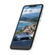 thumbnail image 2 of IP13 Pro Max Teléfono Inteligente con Pantalla HD de 6.1 Pulgadas 3GB 32GB Teléfono Celular Dual Sim con cámara HD Frontal y Trasera para Android Blanco, 2 of 8