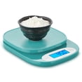 thumbnail image 5 of Ozeri ZK420 Garden and Kitchen Scale, with 0.5 g (0.01 oz) Precision Weighing Technology, 5 of 8