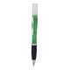 thumbnail image 2 of Botella de Espray Rociador Zulema Bolígrafo Verde, 2 of 8