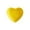 D, variant on WEIOUKC Ceramic Heart Shaped Dishes,Heart Shaped Dish for Family Meals, Easy to Clean, Versatile Serving Bowl for Salads & Snacks