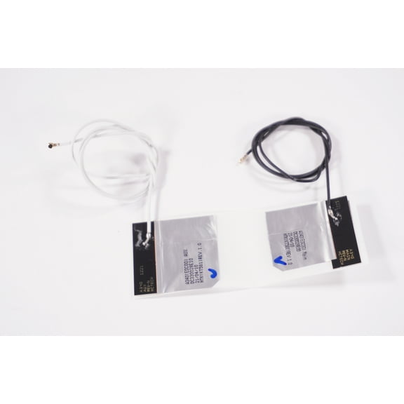 00XJ147 Lenovo Wireless Antennas F0EU00QXUS F0E6006HUS ideacentre AIO 3-24IMB05