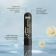 thumbnail image 4 of 1-6pcs SOUTH MOON Nasal Inhaler 1ml Complex Mens Nasal Inhaler Stick, Supports Prostate Health, 4 of 5