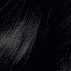 2 Black