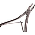 thumbnail image 2 of 2PCS Nail Cleaning Clean Brush Manicure Pedicure Tool, 2 of 4
