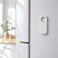 thumbnail image 5 of Multi-functional Bottle Opener, Magnetic Fridge Mount Manual Can Opener Stainless Steel for Home Kitchen, Soda Pop Cans, Beer Bottles, and Jar Lids Opening Tool, 5 of 6