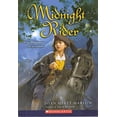 thumbnail image 1 of Pre-Owned Midnight Rider Paperback, 1 of 1