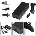 thumbnail image 2 of 42V 2A Battery Charger Power Adapter for Electric Scooter Balancing Hoverboard, 2 of 8