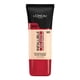 thumbnail image 3 of Base de maquillaje L'Oréal Infallible pro-matte 101 classic ivory 30 ml, 3 of 4
