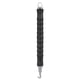 thumbnail image 3 of Flexible Wire Hook, Rebar Hook, Pull Tie Hook, For Concrete Hand Tool Rebar Rebar Tying Tool, 3 of 8