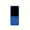 Navy blue color, variant on Portable MP3 Music Player MP4 Can Be Plugged Into The Card to Support The External Playback Recording E-book Has Two Models (without Memory Card And with 32G Memory Card)-Multi-coloured-1pc