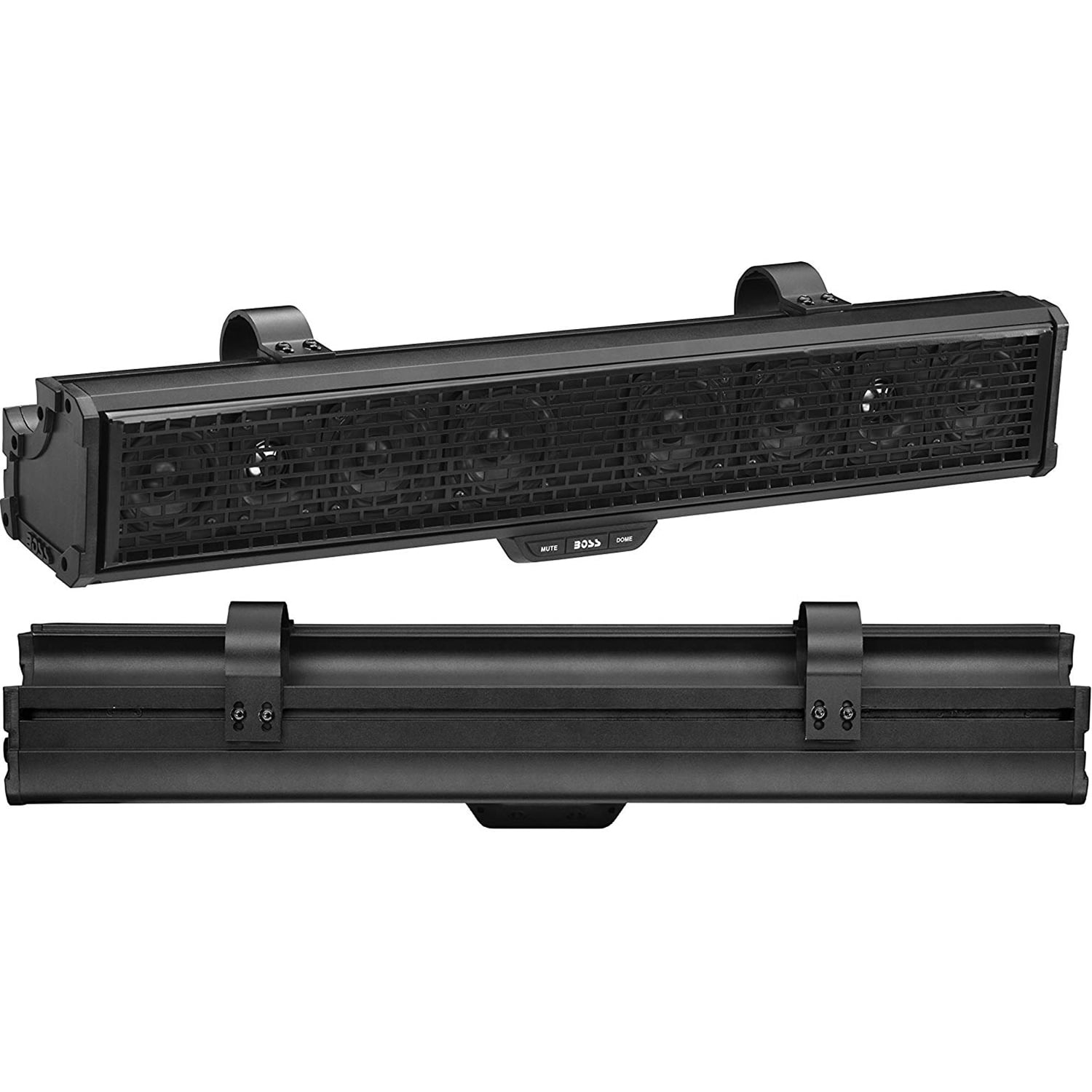 brrc27 soundbar