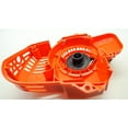 thumbnail image 5 of GENUINE ECHO RECOIL REWIND STARTER FITS HC-2020 A051003390, 5 of 6