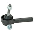 thumbnail image 2 of TRQ 6 pc Kit Control Arm Ball Joint Tie Rod Sway Bar Link for Dodge Mini Van New PSA59344 Fits select: 2001-2004 DODGE GRAND CARAVAN, 2001-2004 CHRYSLER TOWN & COUNTRY, 2 of 4