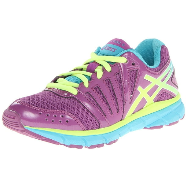 asic toddler shoes