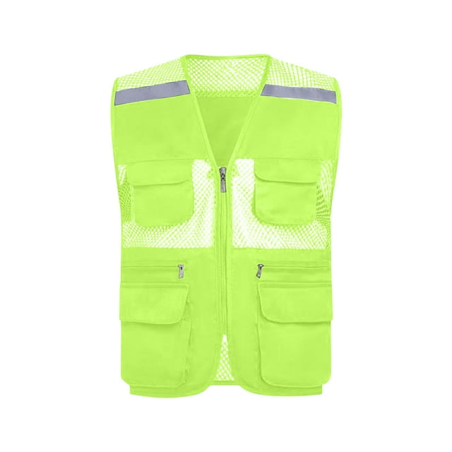 Veste Légère pour Femmes Tauxra, Veste d'Activité Extérieure en Tissu Maillé Respirant, pour la Pêche, la Randonnée, les Voyages et les Tenues Décontractées, Confortable et Fonctionnelle avec Pocheswear