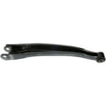 thumbnail image 4 of Dorman 521-114 Lateral Arm for Specific Hyundai Models, Black Fits select: 1995-1999 HYUNDAI ACCENT, 4 of 7