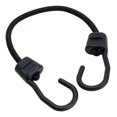 thumbnail image 4 of Bungee Cord Keeper Ultra Black, 18 cm de largo x 0,8 cm, 1 paquete (x 110), 4 of 4