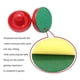 thumbnail image 5 of 10Pcs Felt Sticker for Air Hockey Pushers Air Hockey Table Felt Pushers Replacement Felt Pad Air Hockey Mallet Felt Pad, 5 of 5
