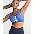 thumbnail image 2 of Panache Womens Ultra Perform Underwire Sports Bra Style-5022, 2 of 6