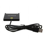 Usb Common Access Card Reader Non-taa