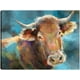 thumbnail image 1 of Cuadro Decorativo - Marvin Jr  Impresión en canvas, estrechado, 1 of 2