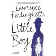 Little Boy (Paperback)