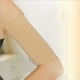 thumbnail image 5 of Envolturas para adelgazar Bandas Compresión Pérdida de peso Calorías de la manga Slim Arm Shaper Hugtrwg Para estrenar, 5 of 7
