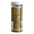 thumbnail image 2 of Hinojo Orgánico 50g Huerto De Carmen 100% Natural, 2 of 2