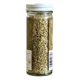 thumbnail image 2 of Hinojo Orgánico 50g Huerto De Carmen 100% Natural, 2 of 2
