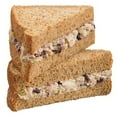 thumbnail image 3 of Sandwich Market Mega Cranberry Cheese Salad 7.8 oz (Pack of 8), 3 of 4