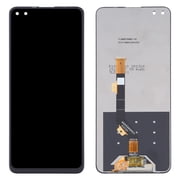 TFT LCD Screen for Tecno Camon 16 Premier CE9, CD6j with Digitizer Full Assembly