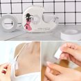 thumbnail image 4 of Double Sided Clothes Tape Transparent Strong Adhesive Tape for Dress Clothes, 4 of 6