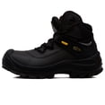 thumbnail image 2 of Botas de Seguridad Zapaterias Mexico Cliff 0329 T28, 2 of 4