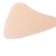 thumbnail image 4 of Kuymtek Almohadilla Antiarrugas para El Pecho Parche Silicona para Levantar La Piel La Cara (triángulo), 4 of 9