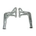 thumbnail image 4 of Hooker 2117-1HKR Exhaust Header, 4 of 7