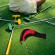 thumbnail image 4 of unbranded 3Ud Fundas Para De Golf Con Y Malla Para Hierros Madera Y Putter, 4 of 6