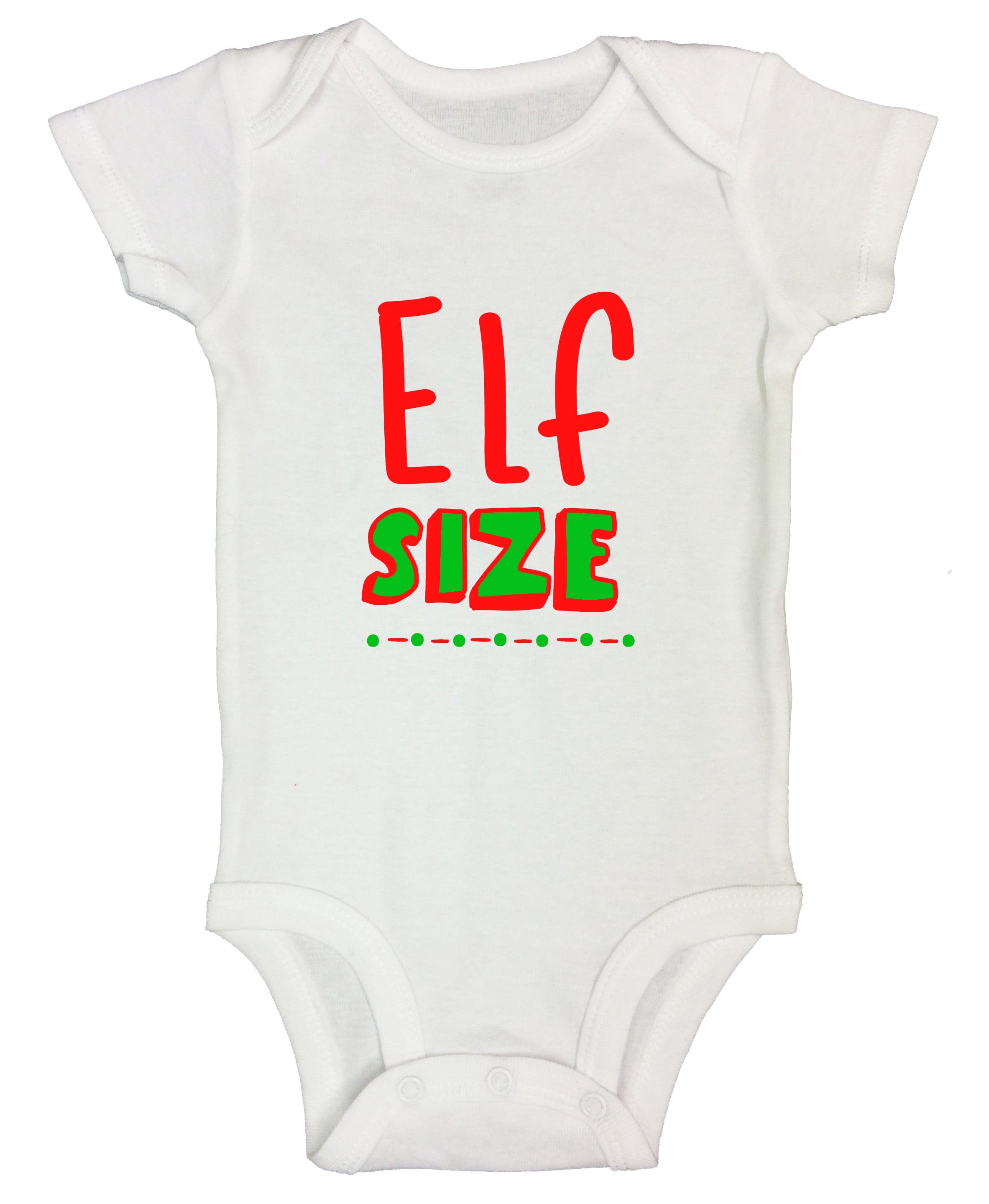 24 month onesies boy