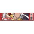 thumbnail image 1 of One Punch Man Saitama Anime Auto Decal Bumper Sticker GE-10041, 1 of 1